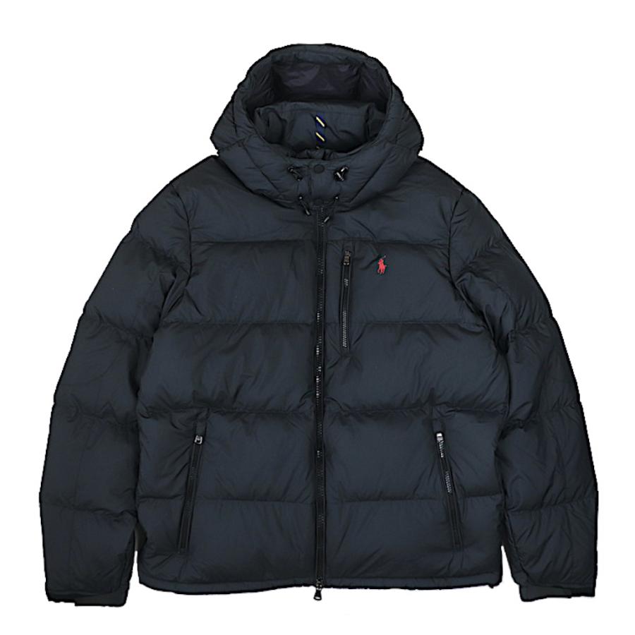 POLO RALPH LAUREN（ポロ・ラルフローレン） ポロ ラルフ・ローレン