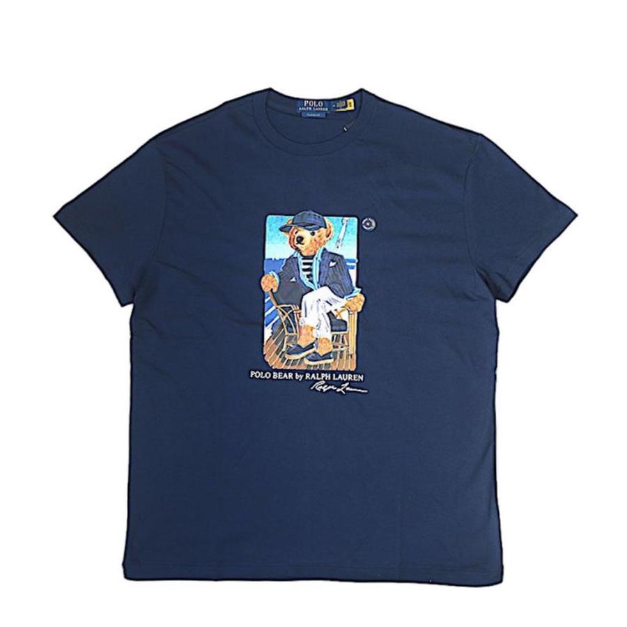 POLO RALPH LAUREN（ポロ・ラルフローレン） ポロ ラルフ・ローレン