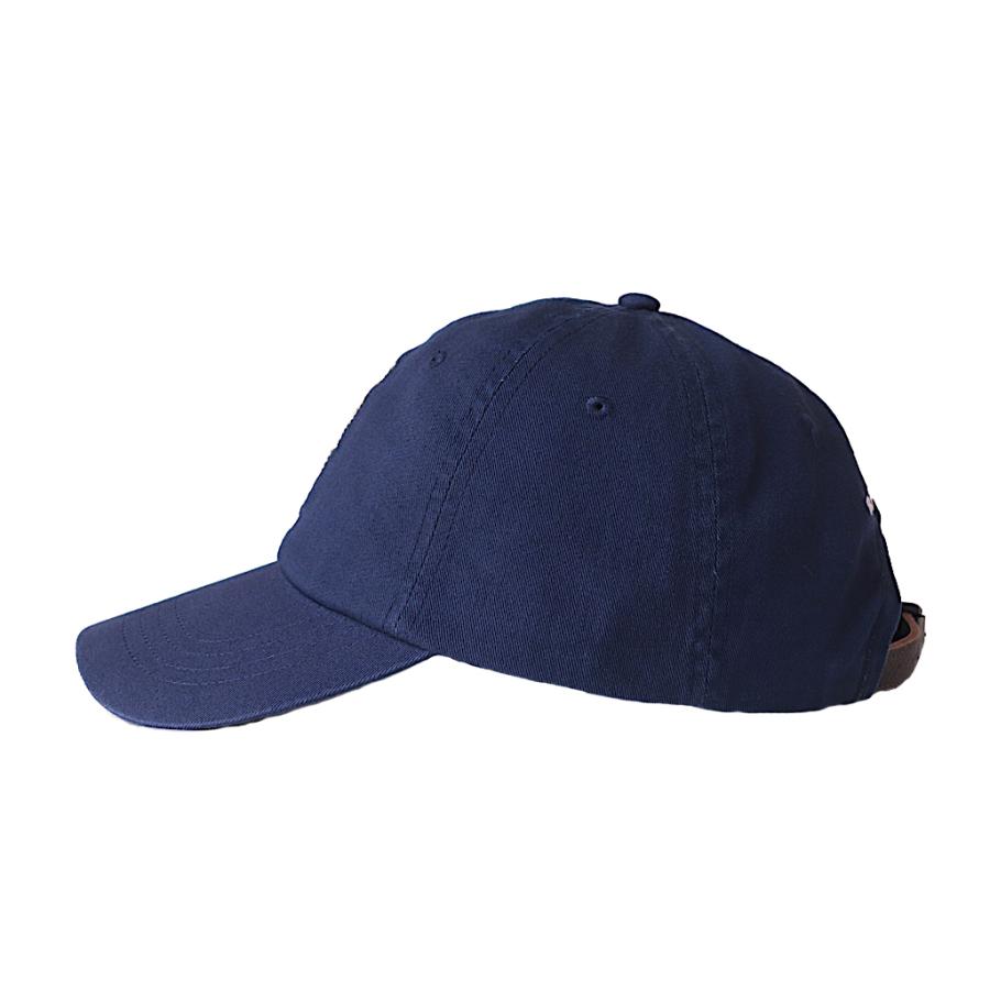 POLO RALPH LAUREN（ポロ・ラルフローレン） ポロ ラルフ ローレン