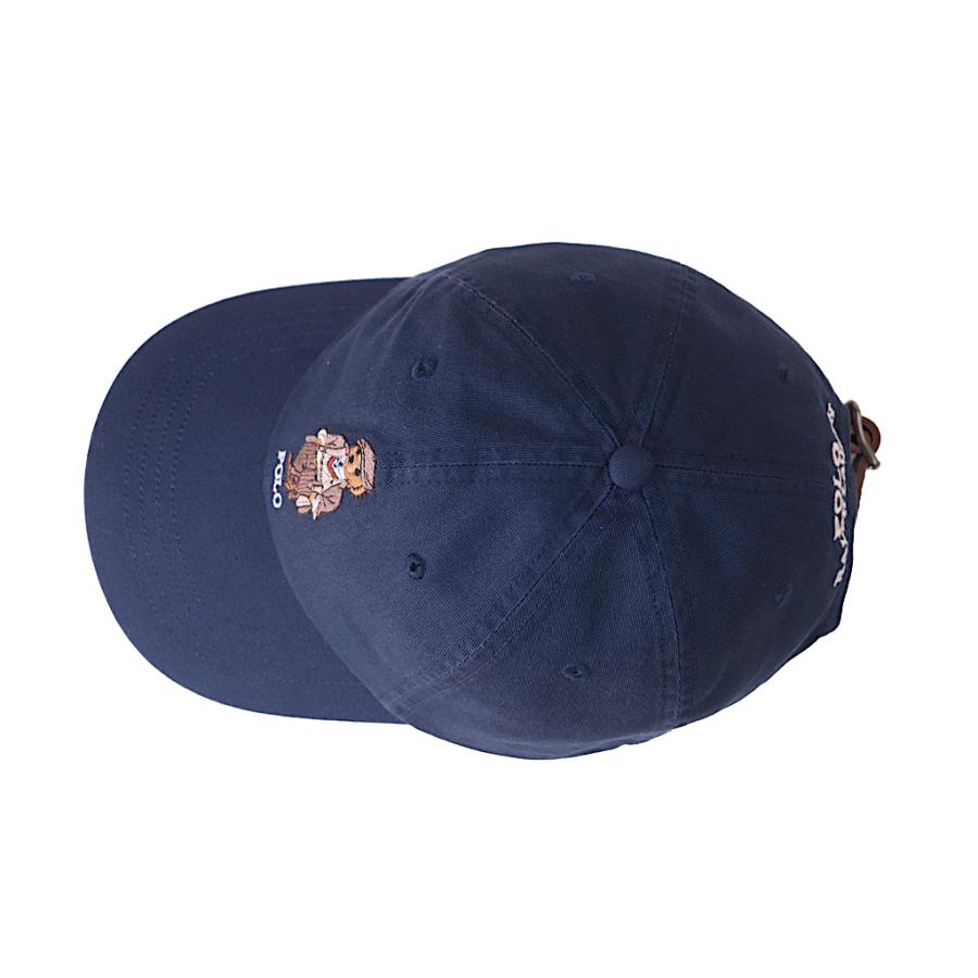 POLO RALPH LAUREN（ポロ・ラルフローレン） ポロ ラルフ ローレン