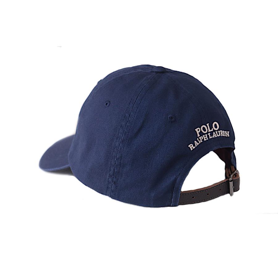 POLO RALPH LAUREN（ポロ・ラルフローレン） ポロ ラルフ ローレン