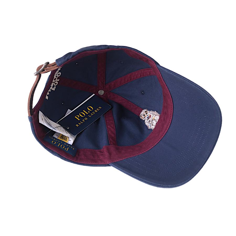 POLO RALPH LAUREN（ポロ・ラルフローレン） ポロ ラルフ ローレン