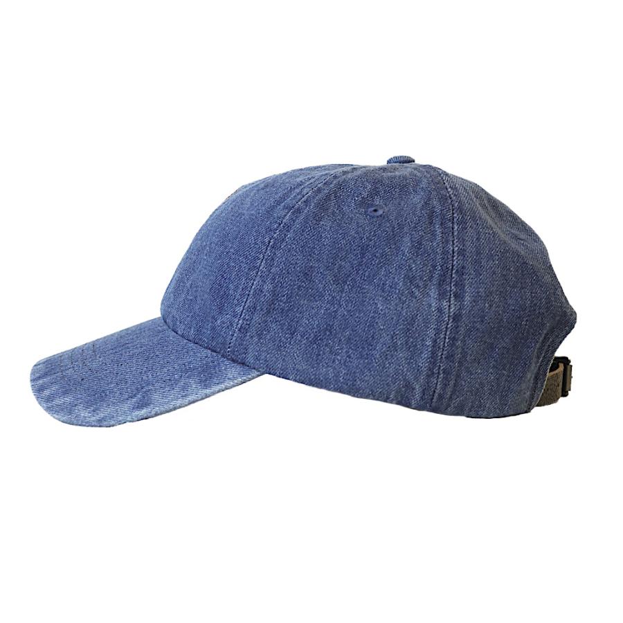 POLO RALPH LAUREN ポロ ラルフ ローレン Polo ベア デニム POLO RALPH LAUREN ポロ ラルフ ローレン Polo ベア デニム