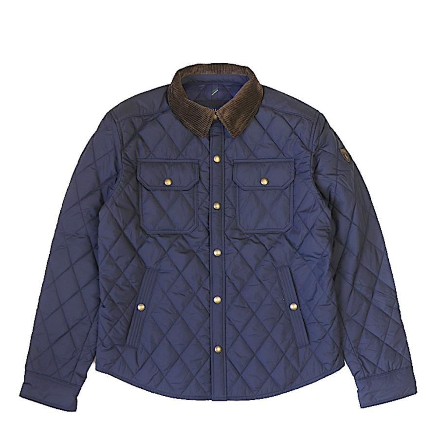 POLO RALPH LAUREN（ポロ・ラルフローレン） ポロ ラルフ・ローレン