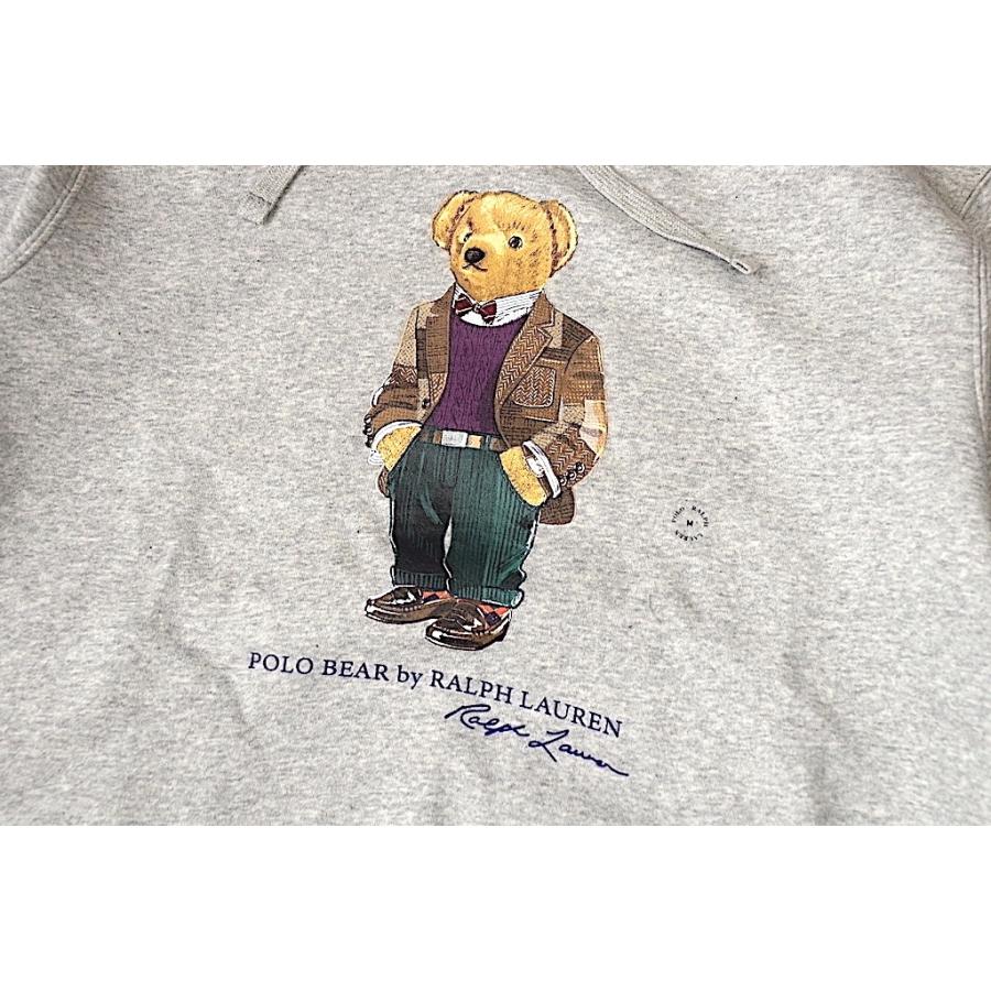POLO RALPH LAUREN ポロ ラルフ・ローレン メンズ Polo ベア POLO RALPH LAUREN ポロ ラルフ・ローレン メンズ Polo ベア