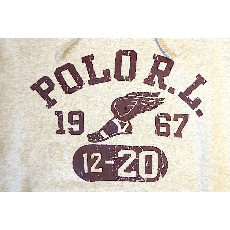 POLO RALPH LAUREN（ポロ・ラルフローレン） ポロ ラルフ・ローレン