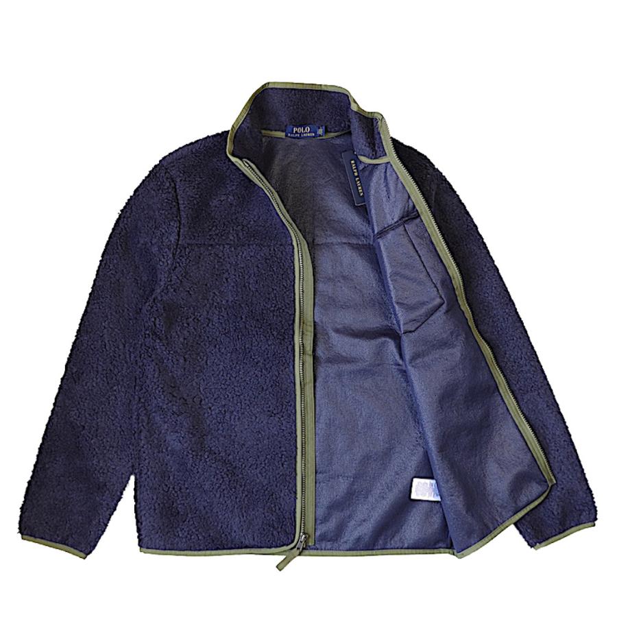 POLO RALPH LAUREN（ポロ・ラルフローレン） ポロ ラルフ・ローレン