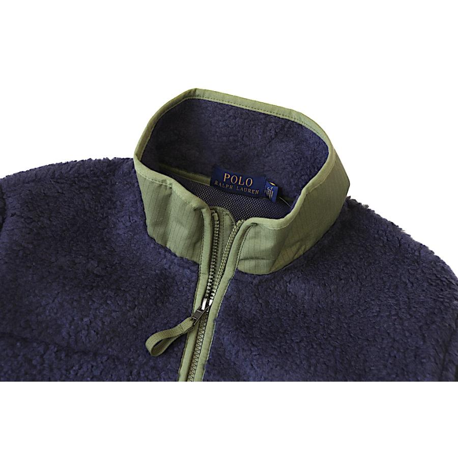 POLO RALPH LAUREN（ポロ・ラルフローレン） ポロ ラルフ・ローレン