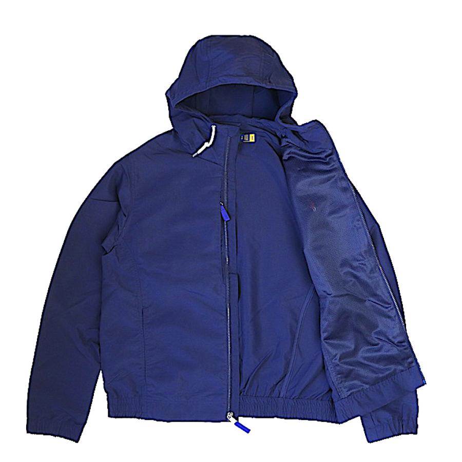 POLO RALPH LAUREN ポロ ラルフ ローレン メンズ パッカブル POLO RALPH LAUREN ポロ ラルフ ローレン メンズ パッカブル