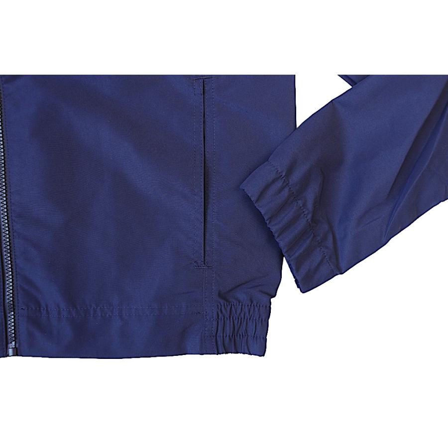 POLO RALPH LAUREN ポロ ラルフ ローレン メンズ パッカブル POLO RALPH LAUREN ポロ ラルフ ローレン メンズ パッカブル