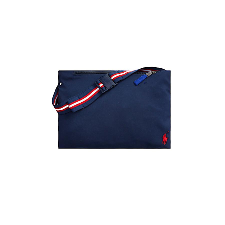 POLO RALPH LAUREN ポロ ラルフ ローレン メンズ パッカブル POLO RALPH LAUREN ポロ ラルフ ローレン メンズ パッカブル