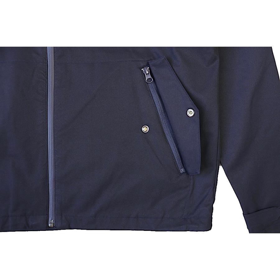 POLO RALPH LAUREN ポロ ラルフ ローレン メンズ ウォーター POLO RALPH LAUREN ポロ ラルフ ローレン メンズ ウォーター