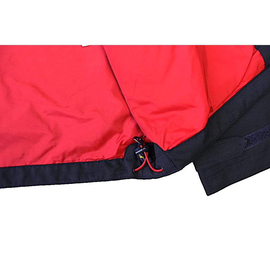 POLO RALPH LAUREN ポロ ラルフ ローレン メンズ ウォーター POLO RALPH LAUREN ポロ ラルフ ローレン メンズ ウォーター