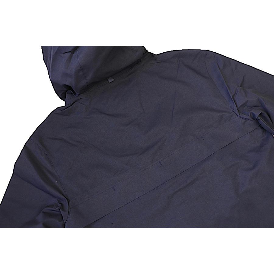 POLO RALPH LAUREN ポロ ラルフ ローレン メンズ ウォーター POLO RALPH LAUREN ポロ ラルフ ローレン メンズ ウォーター