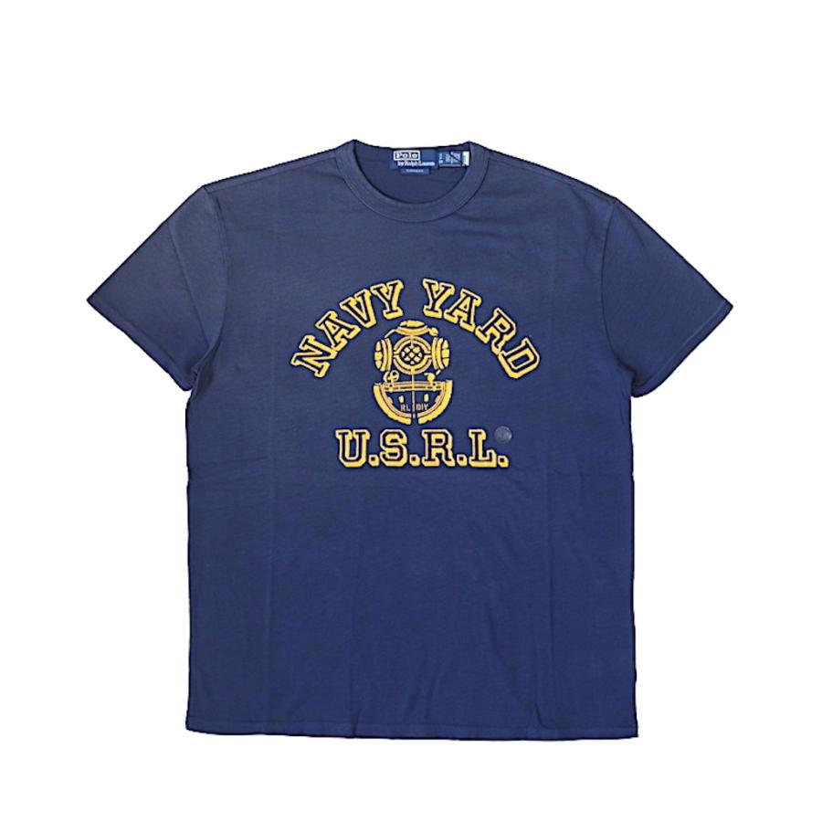 POLO RALPH LAUREN（ポロ・ラルフローレン） ポロ ラルフ・ローレン