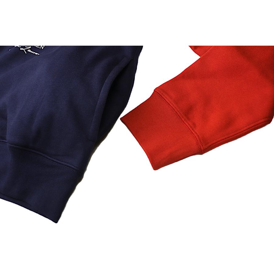 POLO RALPH LAUREN（ポロ・ラルフローレン） ポロ ラルフ・ローレン