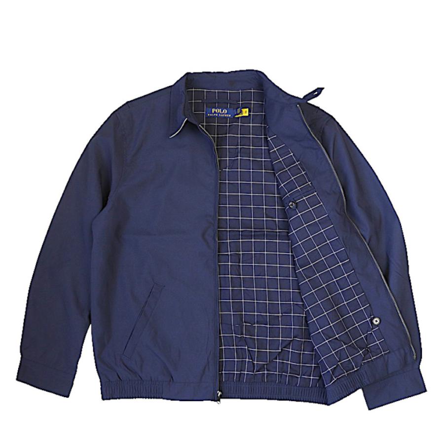 POLO RALPH LAUREN ポロ ラルフ ローレン メンズ バイスイング POLO RALPH LAUREN ポロ ラルフ ローレン メンズ バイスイング