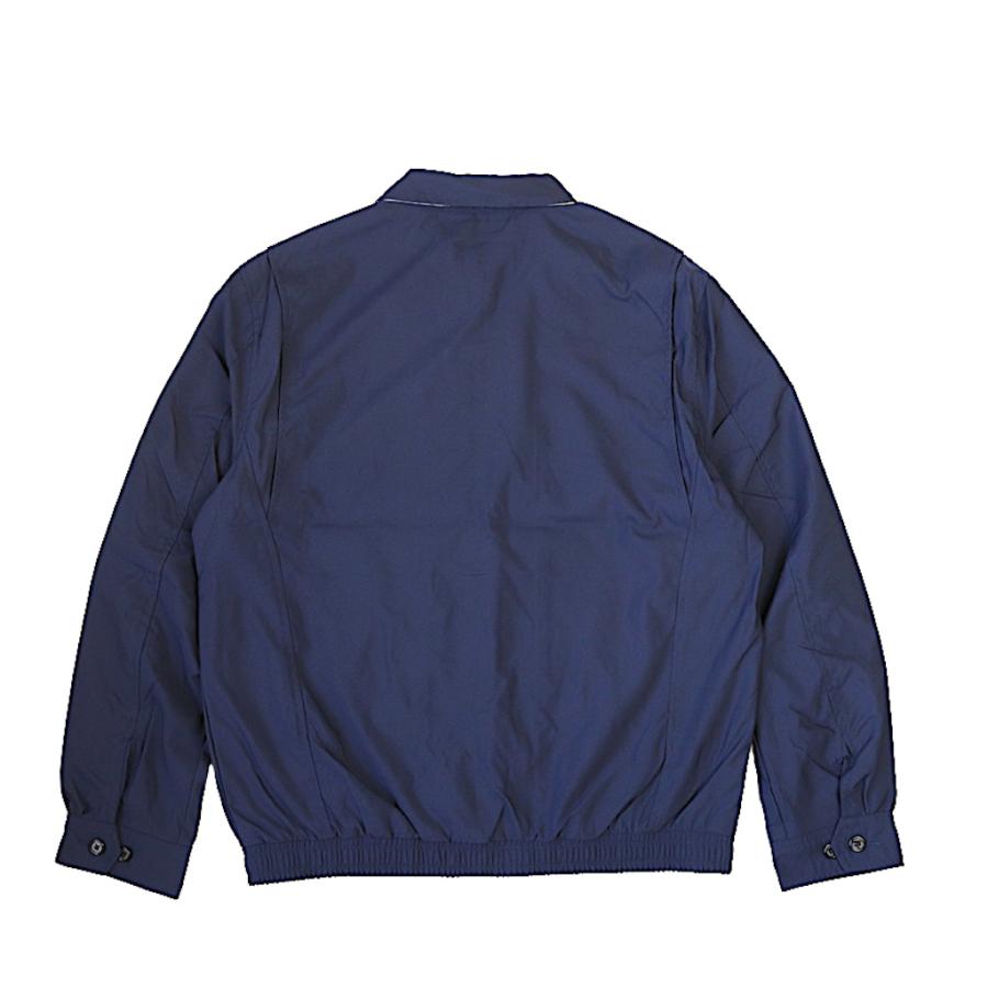 POLO RALPH LAUREN ポロ ラルフ ローレン メンズ バイスイング POLO RALPH LAUREN ポロ ラルフ ローレン メンズ バイスイング