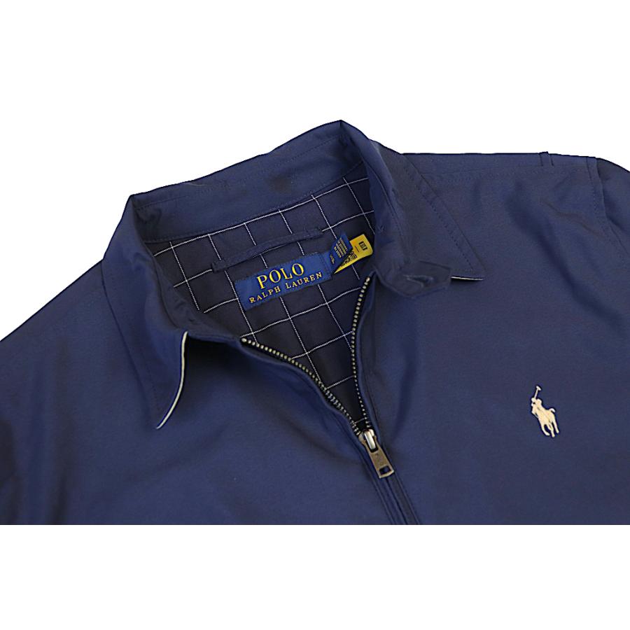 POLO RALPH LAUREN ポロ ラルフ ローレン メンズ バイスイング POLO RALPH LAUREN ポロ ラルフ ローレン メンズ バイスイング