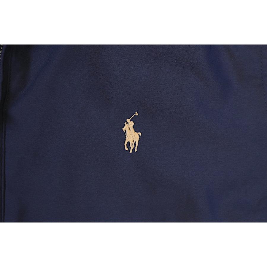 POLO RALPH LAUREN ポロ ラルフ ローレン メンズ バイスイング POLO RALPH LAUREN ポロ ラルフ ローレン メンズ バイスイング