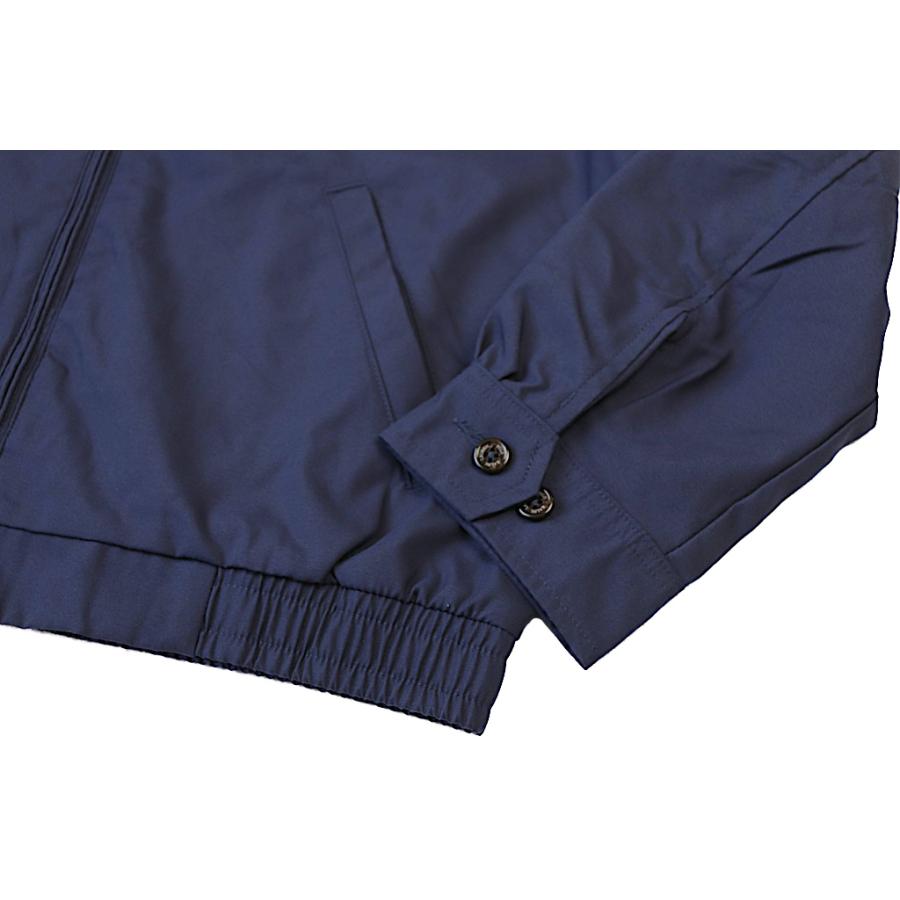 POLO RALPH LAUREN ポロ ラルフ ローレン メンズ バイスイング POLO RALPH LAUREN ポロ ラルフ ローレン メンズ バイスイング