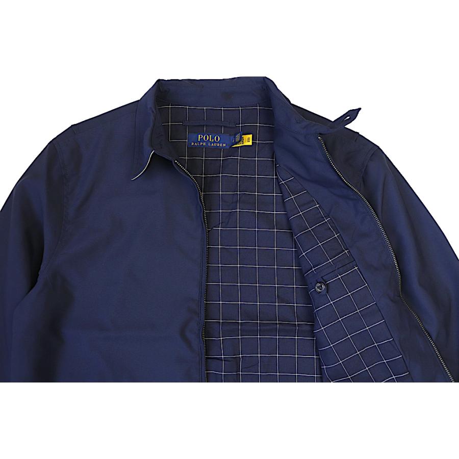 POLO RALPH LAUREN ポロ ラルフ ローレン メンズ バイスイング POLO RALPH LAUREN ポロ ラルフ ローレン メンズ バイスイング