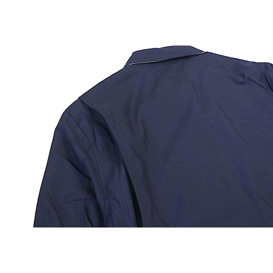 POLO RALPH LAUREN ポロ ラルフ ローレン メンズ バイスイング POLO RALPH LAUREN ポロ ラルフ ローレン メンズ バイスイング