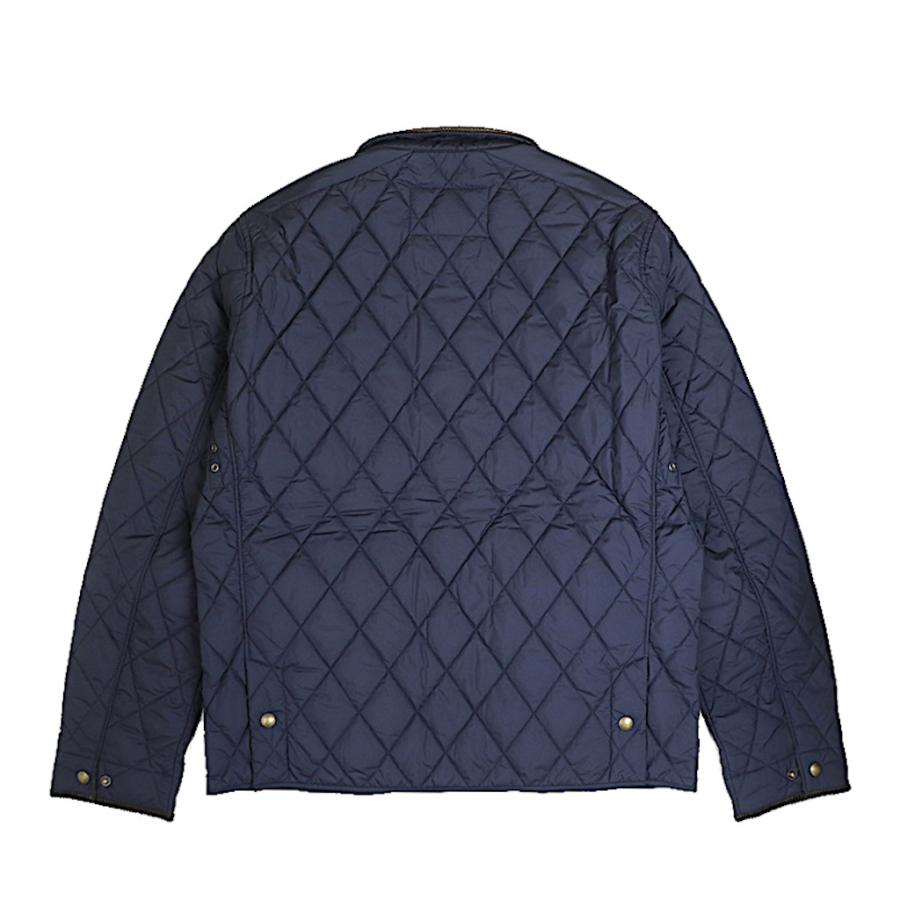 POLO RALPH LAUREN ポロ ラルフ・ローレン メンズ ビートン POLO RALPH LAUREN ポロ ラルフ・ローレン メンズ ビートン