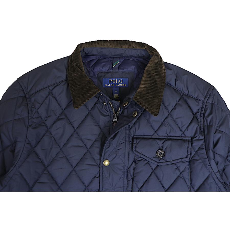 POLO RALPH LAUREN ポロ ラルフ・ローレン メンズ ビートン POLO RALPH LAUREN ポロ ラルフ・ローレン メンズ ビートン