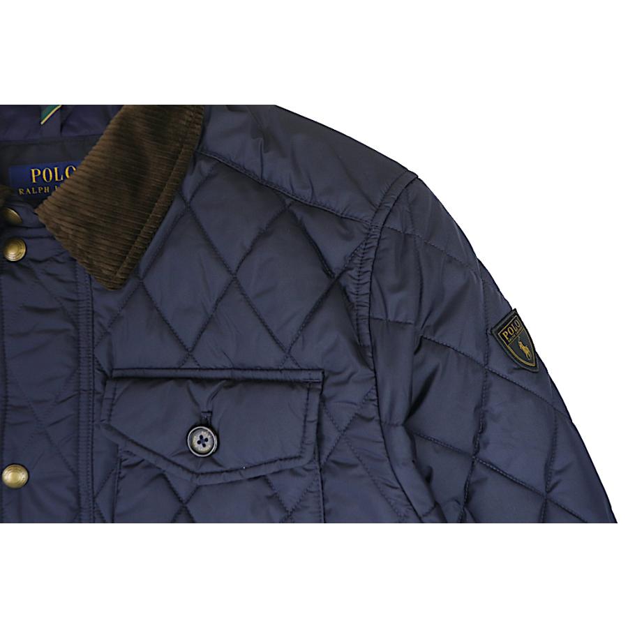 POLO RALPH LAUREN ポロ ラルフ・ローレン メンズ ビートン POLO RALPH LAUREN ポロ ラルフ・ローレン メンズ ビートン
