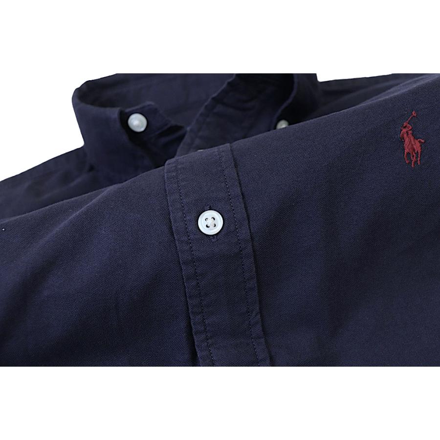 POLO RALPH LAUREN ポロ ラルフ・ローレン メンズ クラシック POLO RALPH LAUREN ポロ ラルフ・ローレン メンズ クラシック