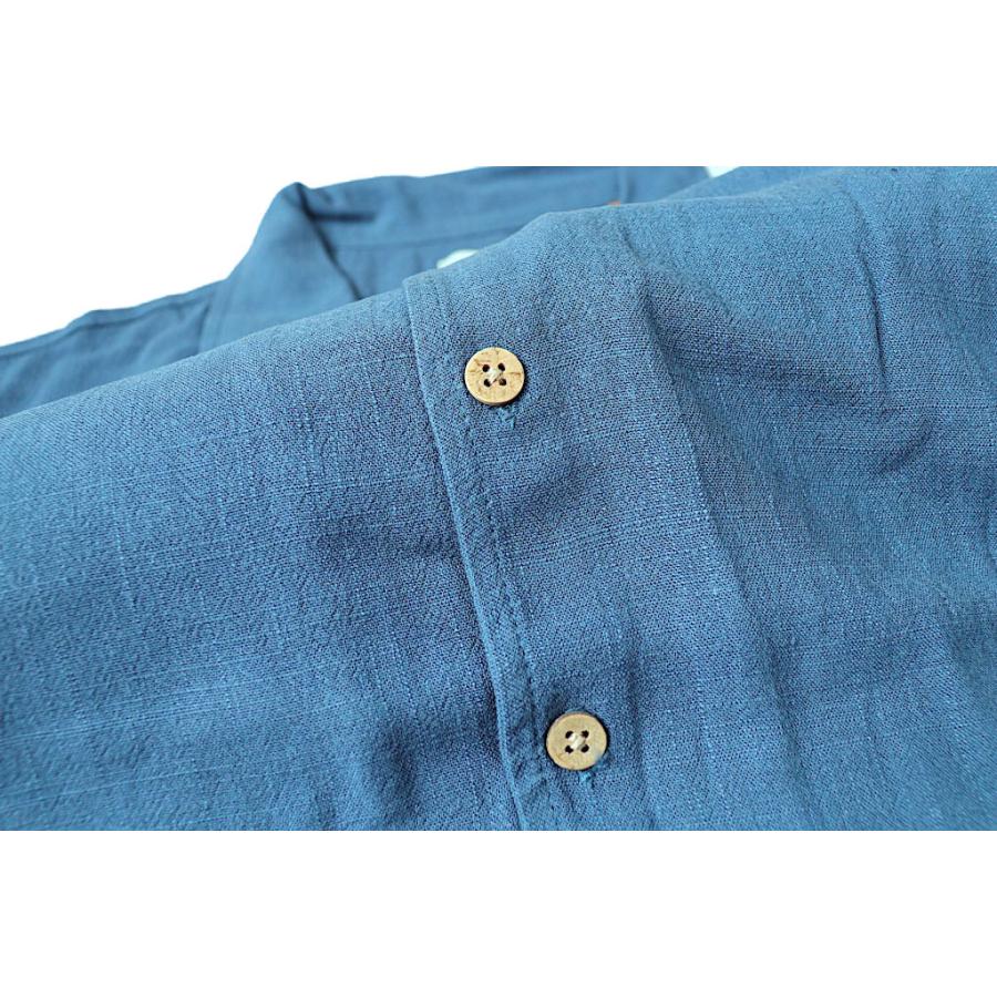 TCSS Flex Fin 9インチ クリティカル スライド ソサイエティ TCSS Flex