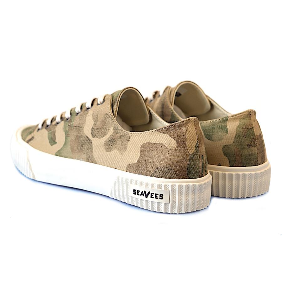sea vees シービーズ SEAVEES MEN