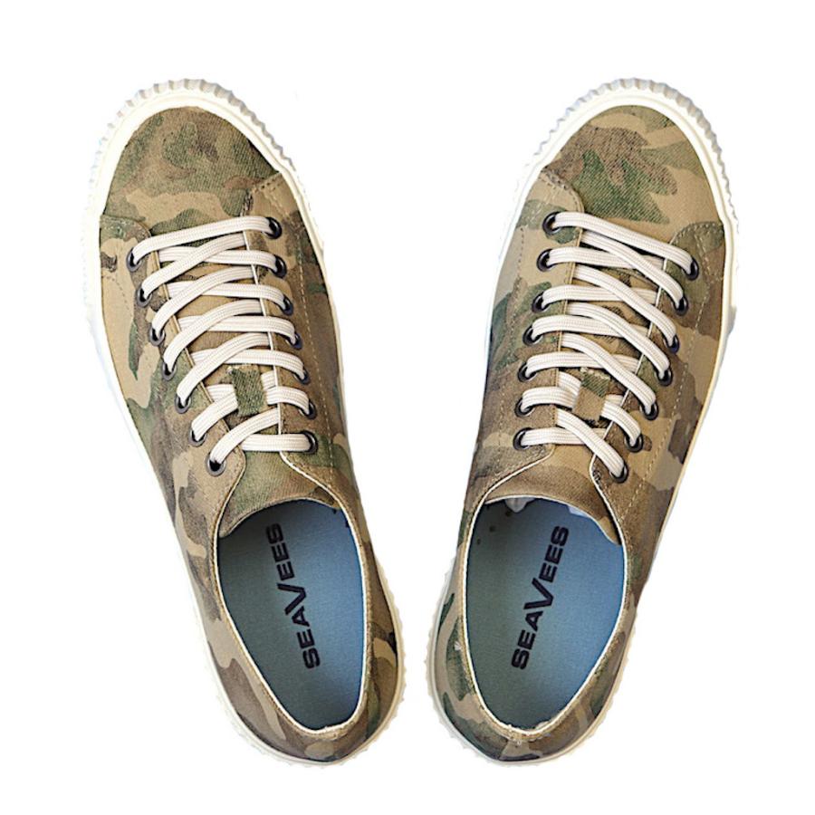 sea vees シービーズ SEAVEES MEN