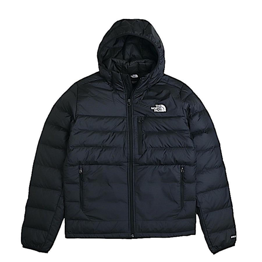 THE NORTH FACE ノースフェイス メンズ アコンカグア2 フーディ THE NORTH FACE ノースフェイス メンズ アコンカグア2 フーディ