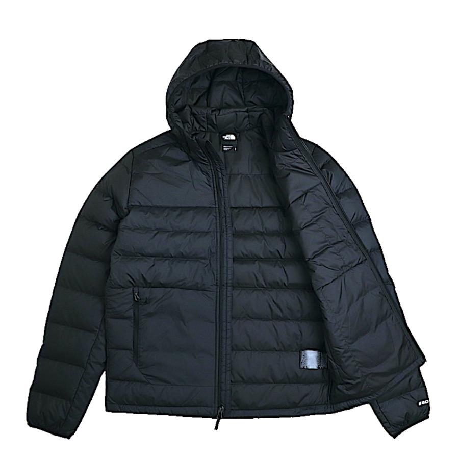 THE NORTH FACE ノースフェイス メンズ アコンカグア2 フーディ THE NORTH FACE ノースフェイス メンズ アコンカグア2 フーディ