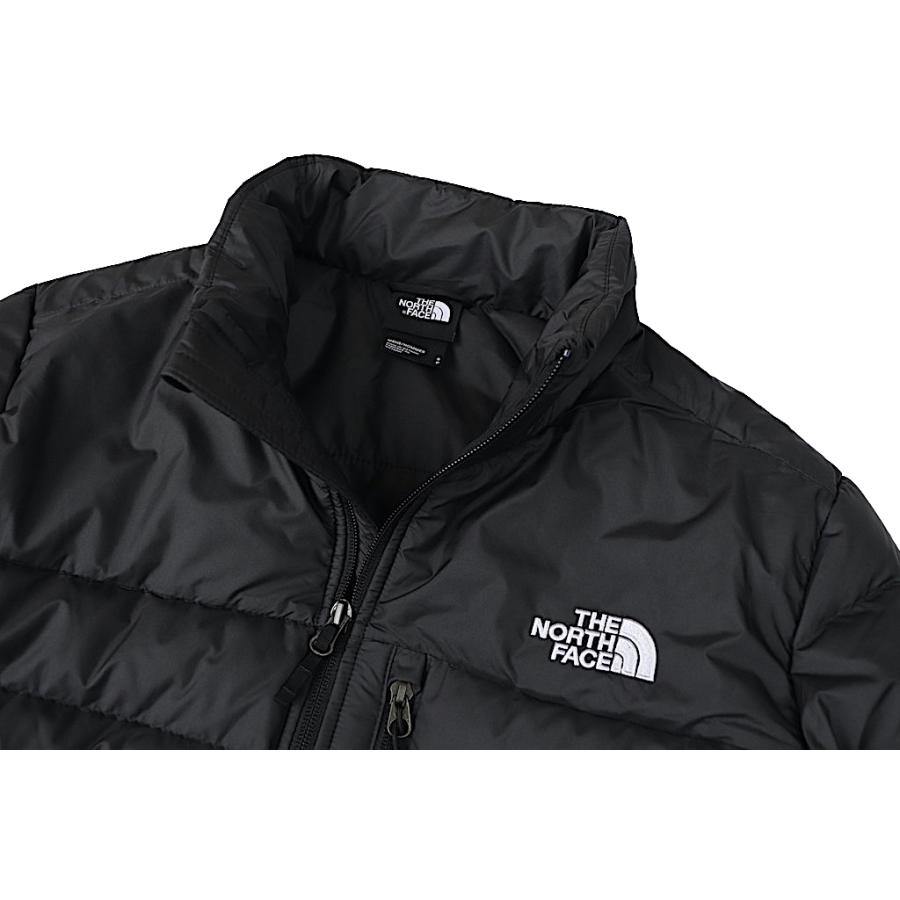 THE NORTH FACE ノースフェイス メンズ アコンカグア2 THE NORTH FACE ノースフェイス メンズ アコンカグア2