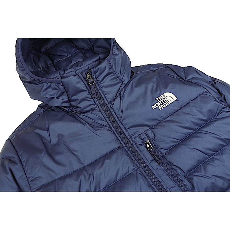 ノースフェイス THE NORTH FACE メンズ アコンカグア2 フーディ サミットネイビー ダウンジャケット USAライン 日本未発売 : tnf-aco-nvy : Hemingway Clothing - 通販 - Yahoo!ショッピング ノースフェイス THE NORTH FACE メンズ アコンカグア2 フーディ サミットネイビー ダウンジャケット USAライン 日本未発売 : tnf-aco-nvy : Hemingway Clothing - 通販 - Yahoo!ショッピング