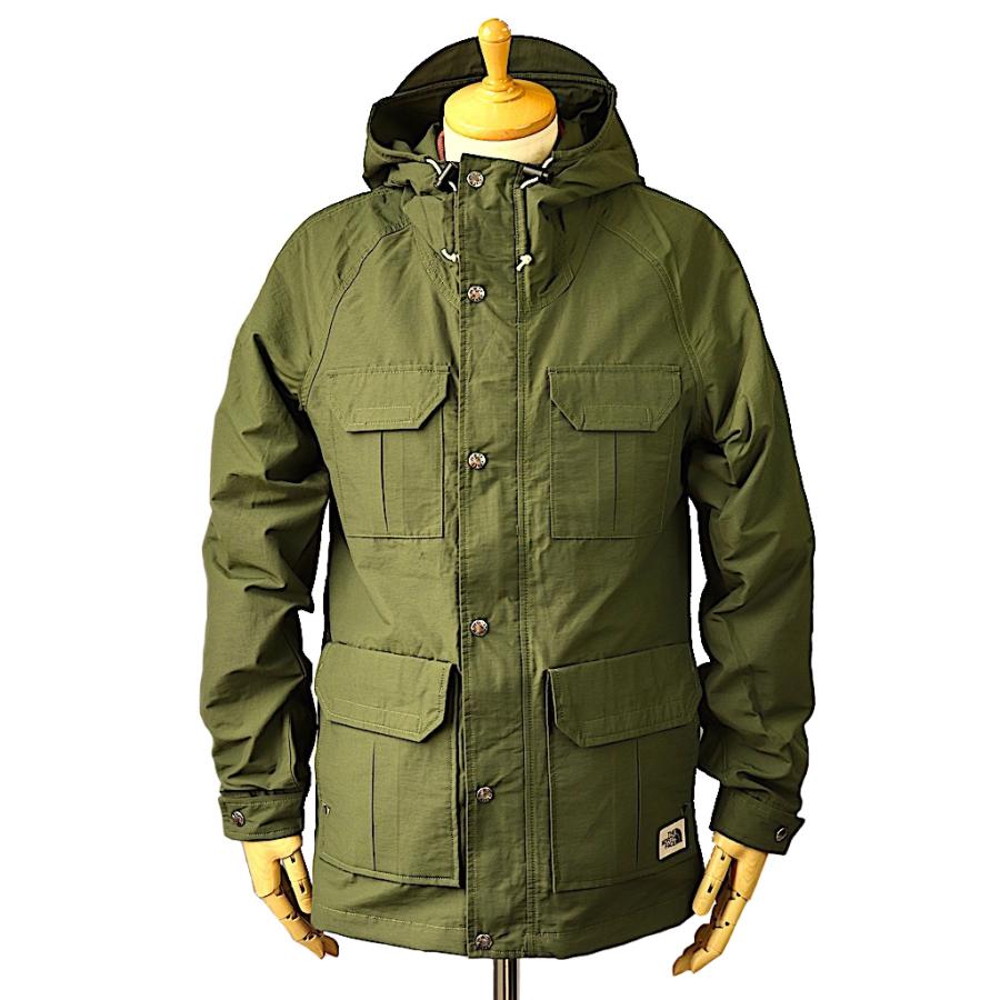人気定番 ノースフェイス The North Face メンズ マウンテン パーカ English Green ヘリテージ Usa ライン Tnf Mp Egrn Hemingway Clothing 通販 Yahoo ショッピング 即納特典付き Www Skylanceronline Com