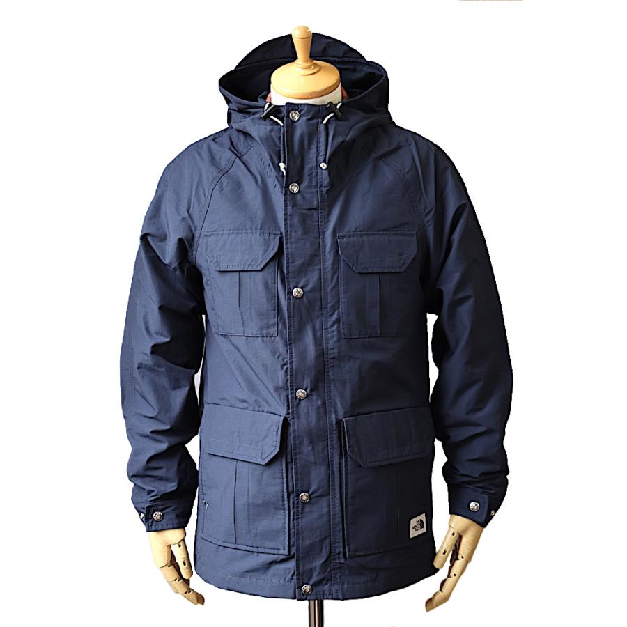 被り心地最高 ノースフェイス The North Face メンズ マウンテン パーカ Urban Navy ヘリテージ Usa ライン 正規取扱店 Www Skylanceronline Com