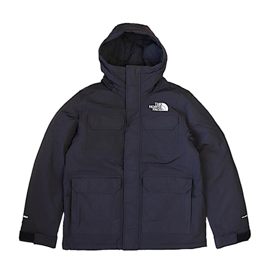 ノースフェイス THE NORTH FACE メンズ サイプレス パーカ TNF ブラック ダウン ジャケット USAライン 日本未発売 : tnfcypresbk : Hemingway Clothing - 通販 - Yahoo!ショッピング ノースフェイス THE NORTH FACE メンズ サイプレス パーカ TNF ブラック ダウン ジャケット USAライン 日本未発売 : tnfcypresbk : Hemingway Clothing - 通販 - Yahoo!ショッピング