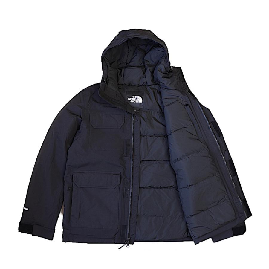 ノースフェイス THE NORTH FACE メンズ サイプレス パーカ TNF ブラック ダウン ジャケット USAライン 日本未発売 : tnfcypresbk : Hemingway Clothing - 通販 - Yahoo!ショッピング ノースフェイス THE NORTH FACE メンズ サイプレス パーカ TNF ブラック ダウン ジャケット USAライン 日本未発売 : tnfcypresbk : Hemingway Clothing - 通販 - Yahoo!ショッピング