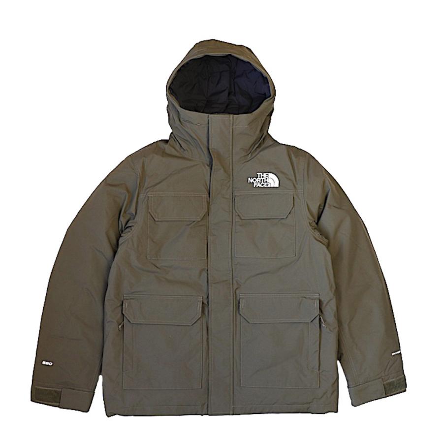 THE NORTH FACE（ザ ノースフェイス） ノースフェイス メンズ