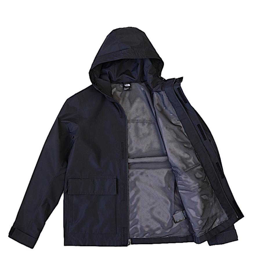 THE NORTH FACE ノースフェイス メンズ サイプレス レイン THE NORTH FACE ノースフェイス メンズ サイプレス レイン