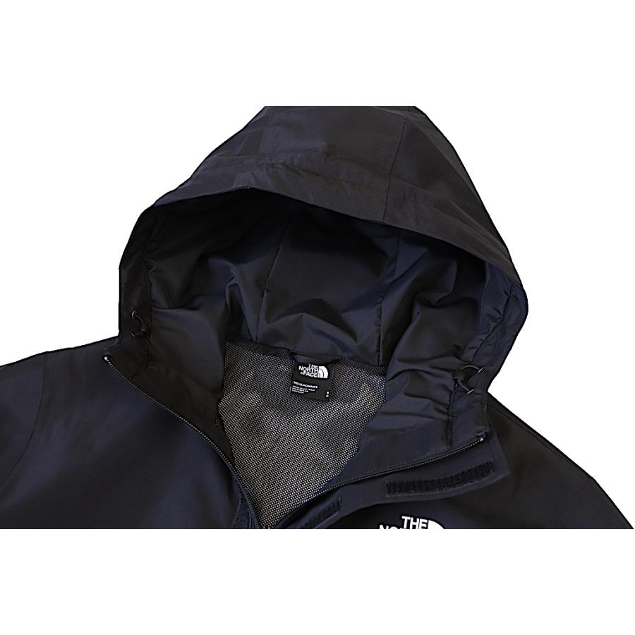 THE NORTH FACE ノースフェイス メンズ サイプレス レイン THE NORTH FACE ノースフェイス メンズ サイプレス レイン