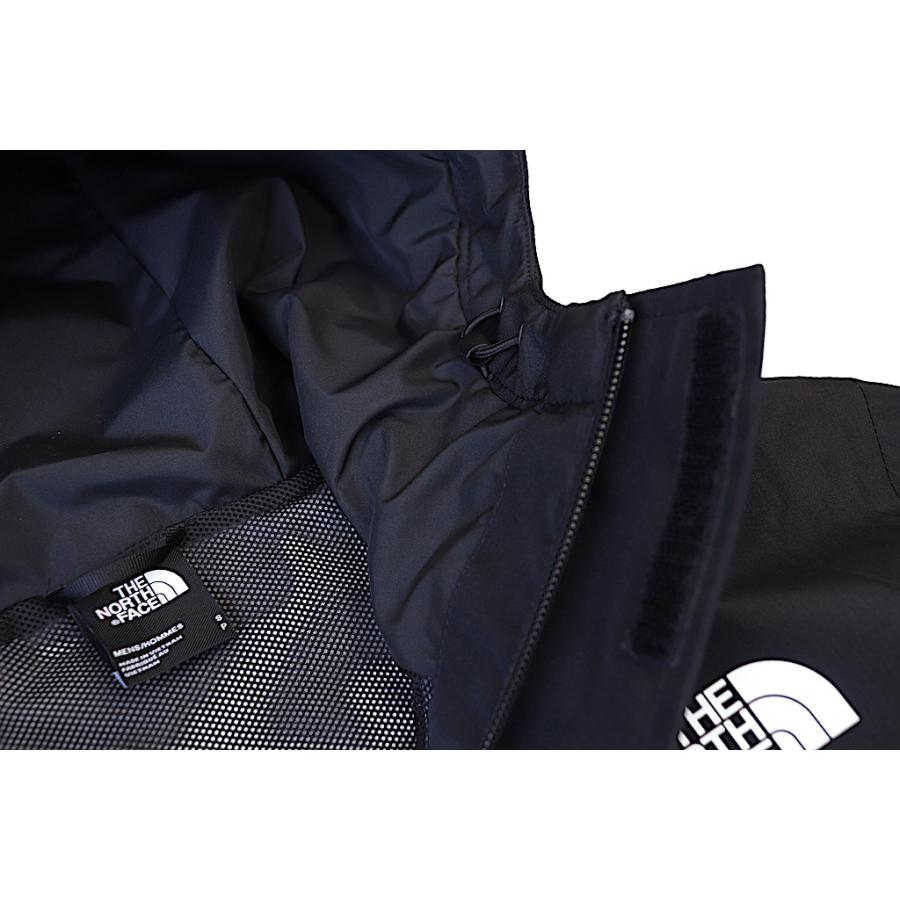 THE NORTH FACE ノースフェイス メンズ サイプレス レイン THE NORTH FACE ノースフェイス メンズ サイプレス レイン