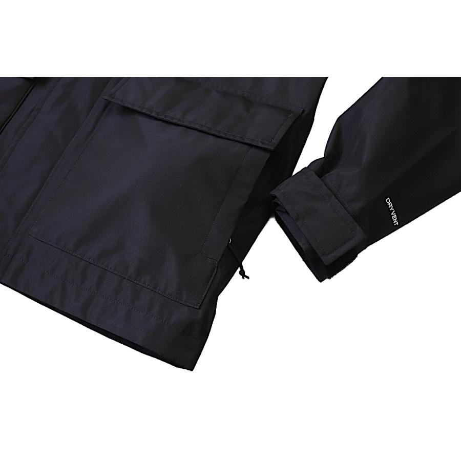 THE NORTH FACE ノースフェイス メンズ サイプレス レイン THE NORTH FACE ノースフェイス メンズ サイプレス レイン
