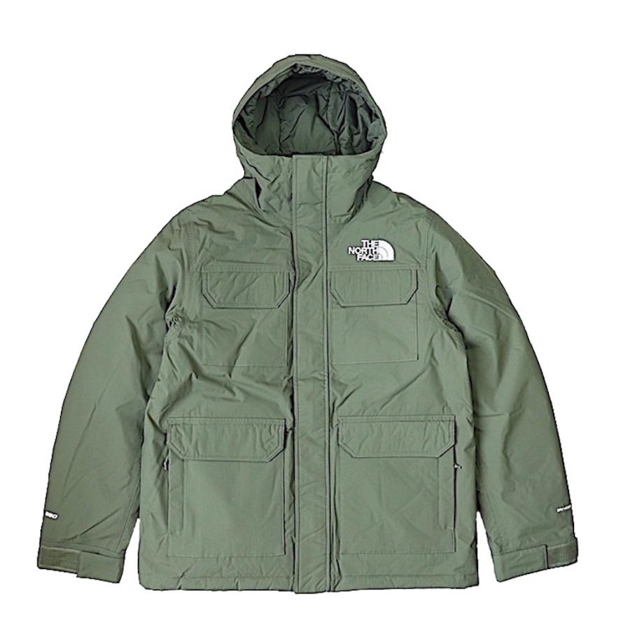 US ノースフェイス サイプレスジャケット XXL ニュートープ US ノースフェイス サイプレスジャケット XXL ニュートープ