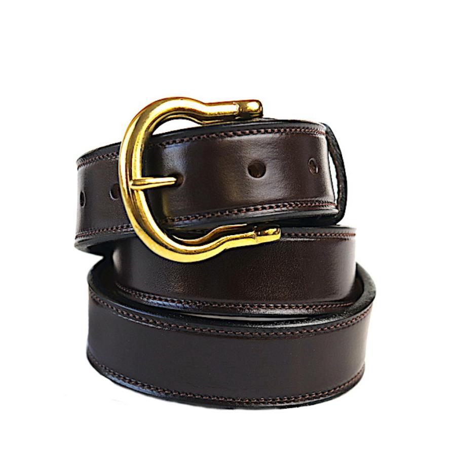 TORY LEATHER（トリーレザー） TORY LEATHER 2401 1 1/4 インチ メンズ