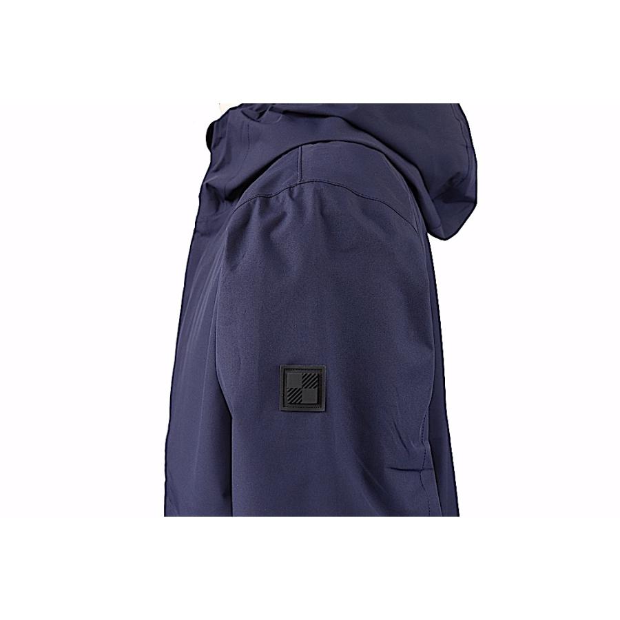 WOOLRICH（ウールリッチ） WOOLRICH WO0203 MEN'S PACIFIC JACKET